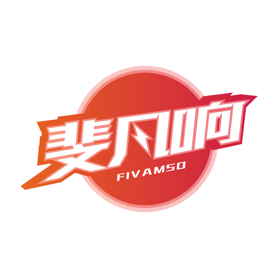 斐凡响 FIVAMSO