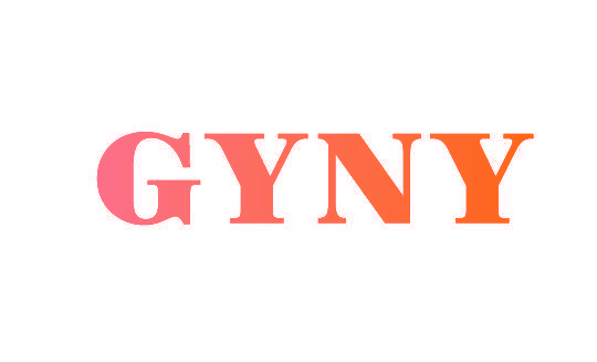 GYNY
