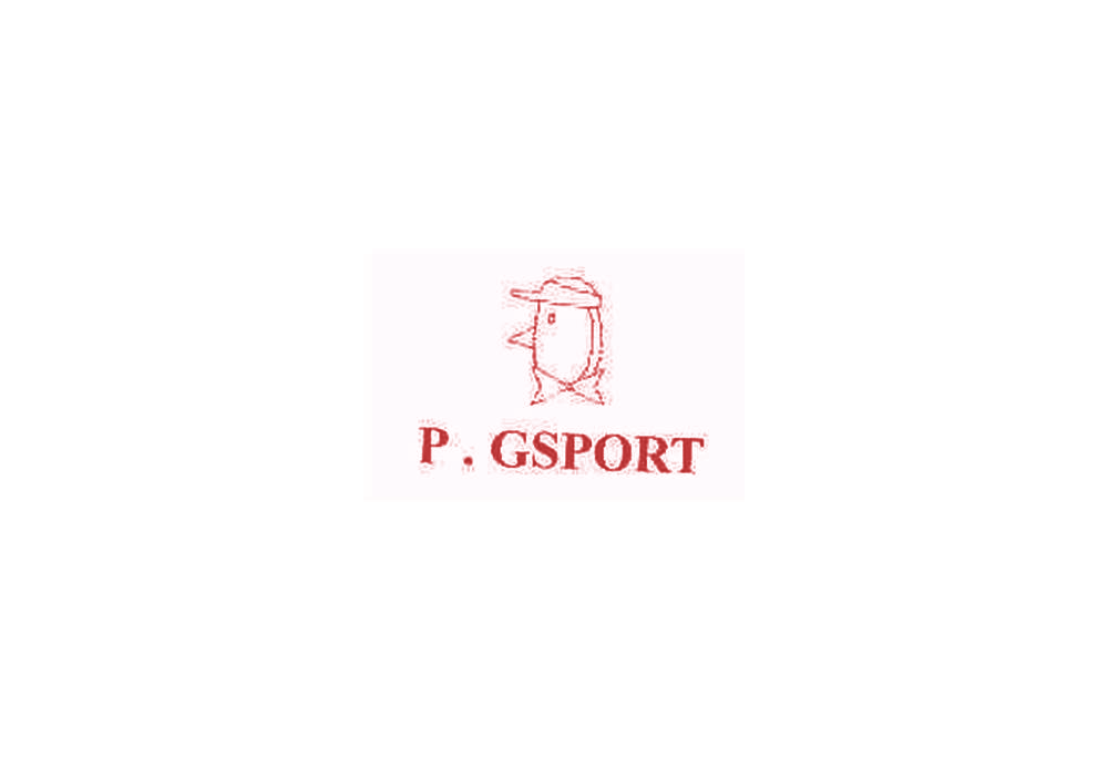 P.GSPORT