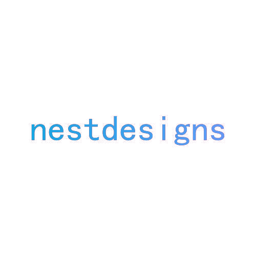 NESTDESIGNS