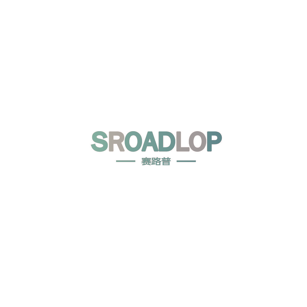 赛路普 SROADLOP