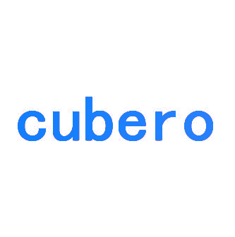 CUBERO