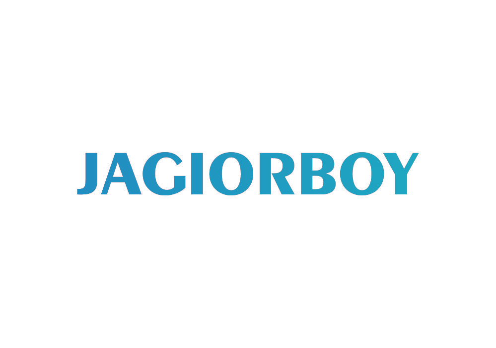 JAGIORBOY
