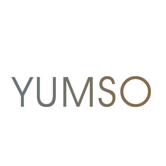 YUMSO