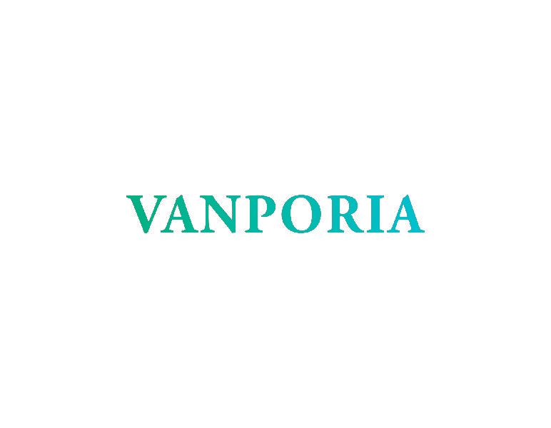 VANPORIA
