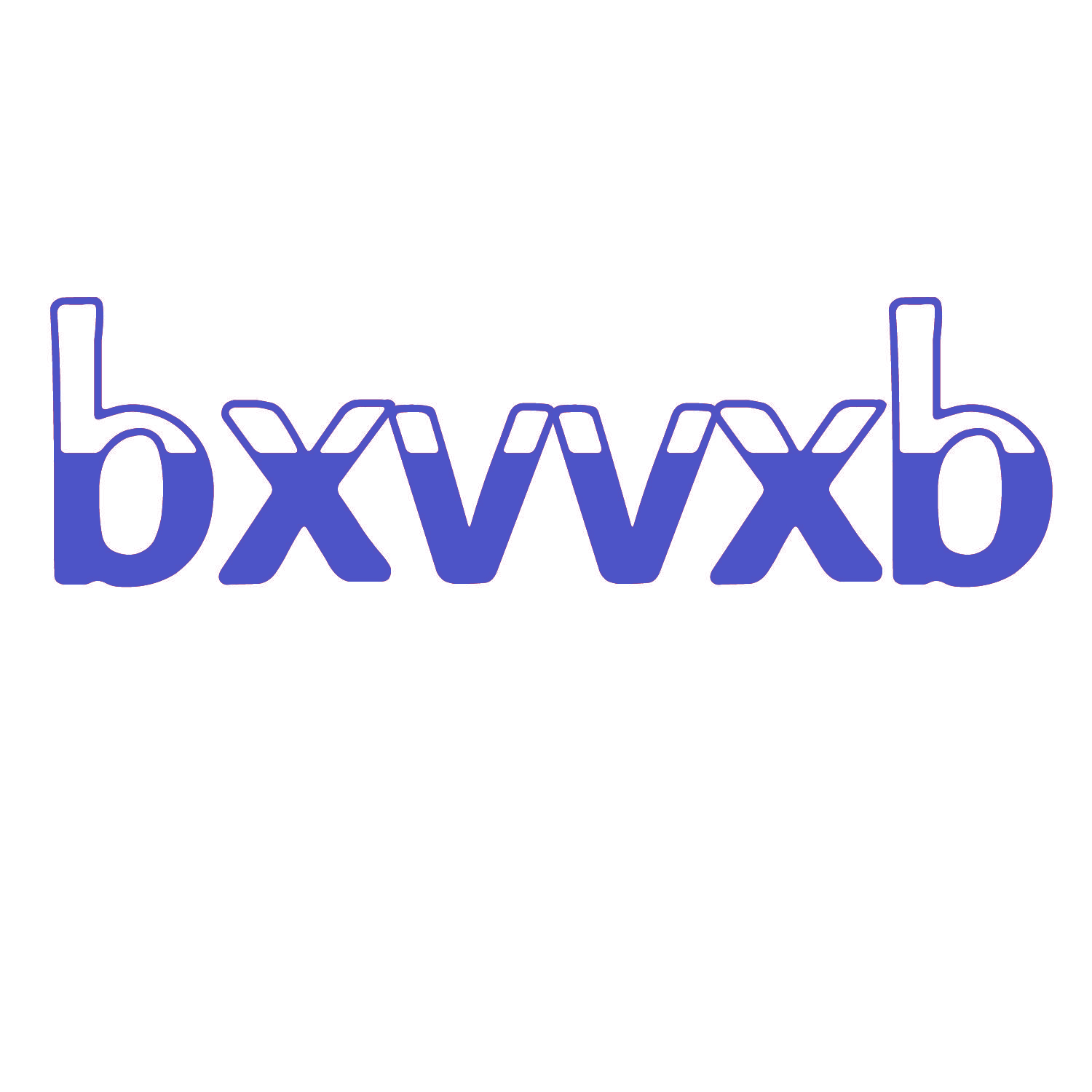 BXVVXB