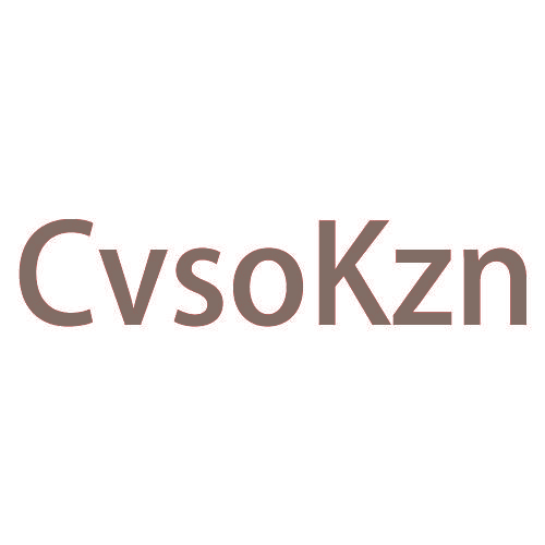 CVSOKZN