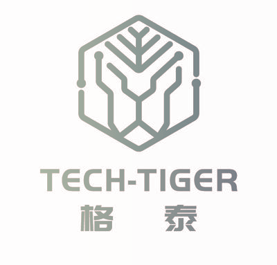 格泰 TECH-TIGER