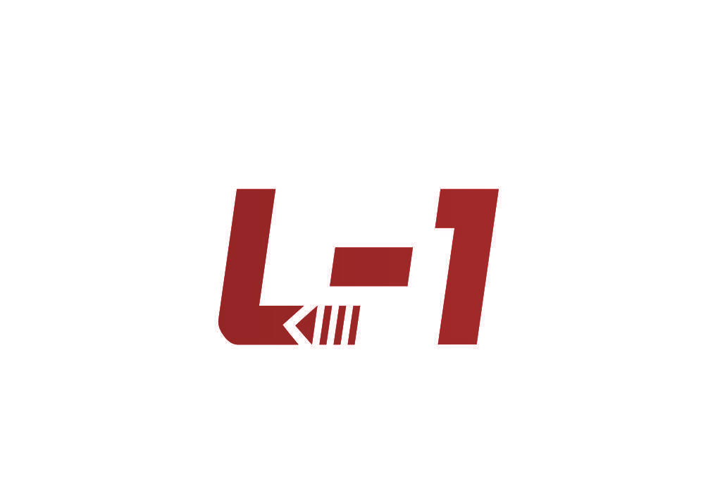 L-1