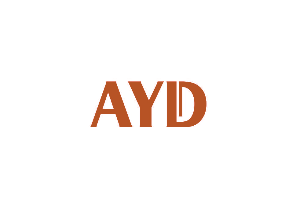 AYD