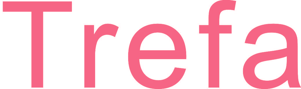 TREFA