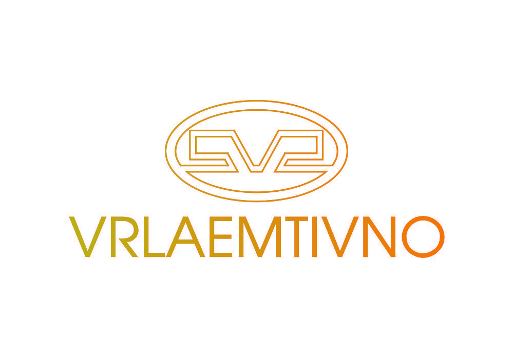 VRLAEMTIVNO