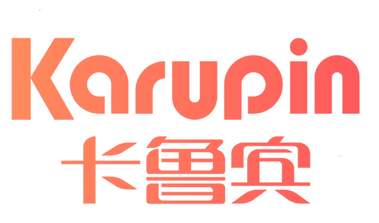 卡鲁宾 KARUPIN