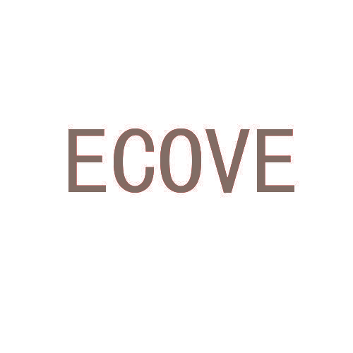 ECOVE