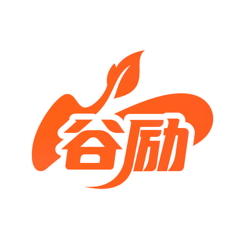 谷励