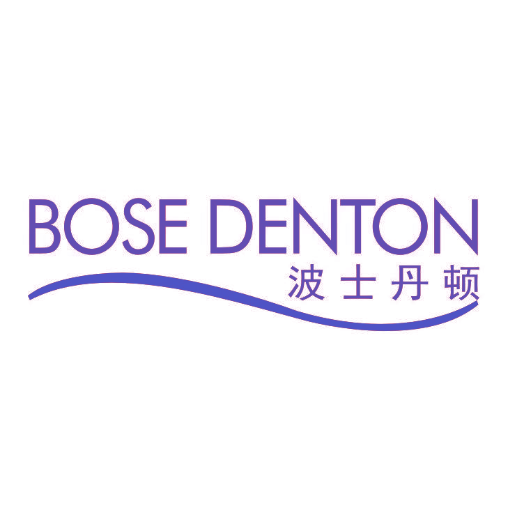 波士丹顿 BOSE DENTON