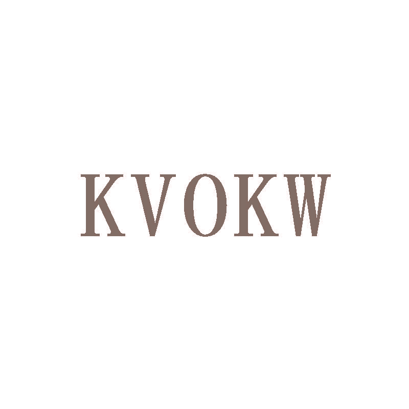 KVOKW
