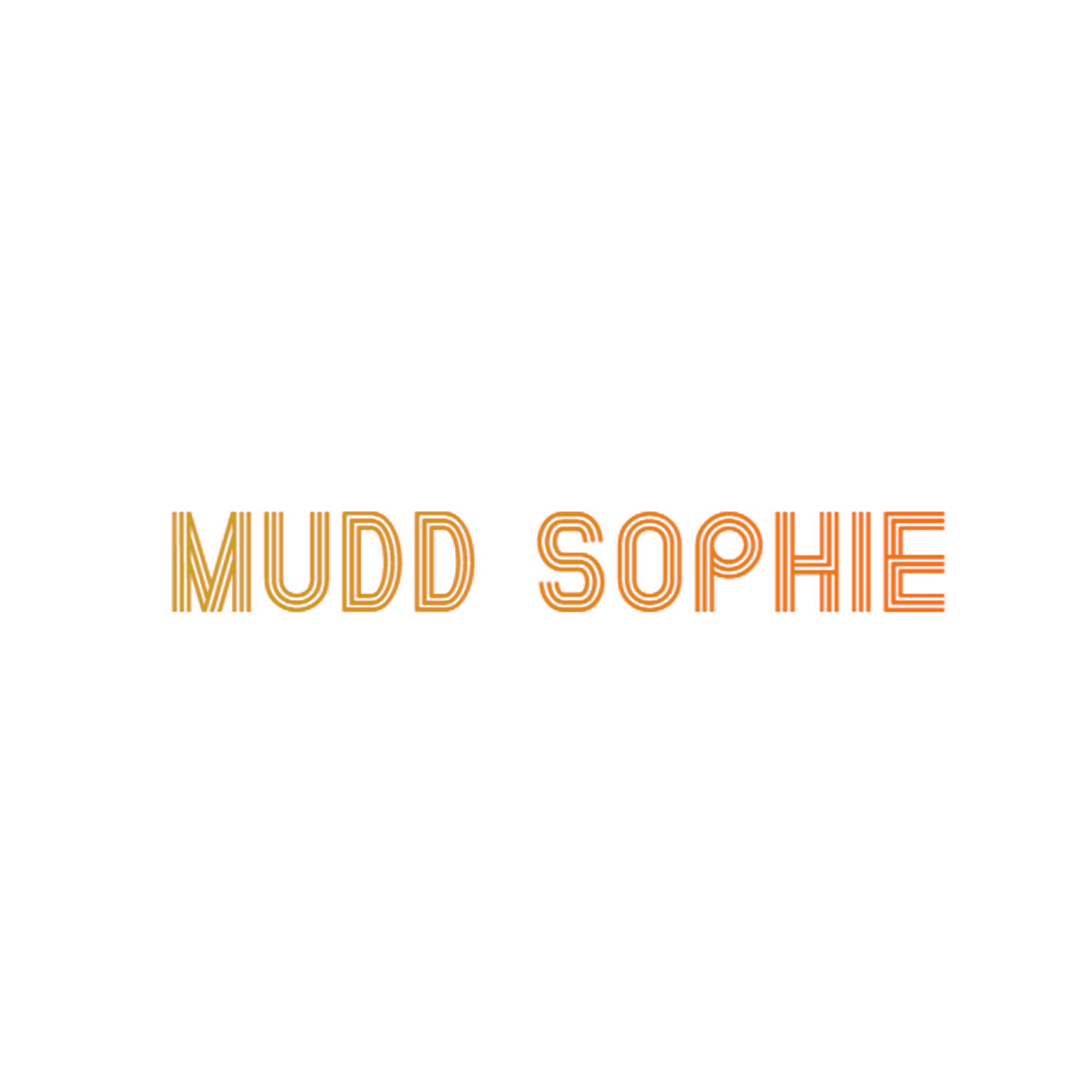 MUDD SOPHIE