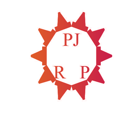 PJ RP