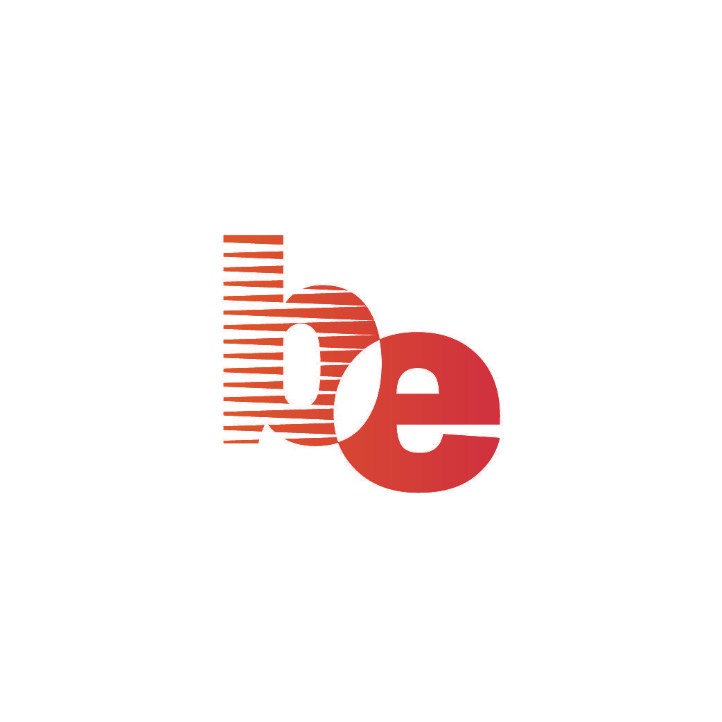 BE