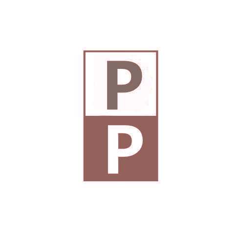 PP