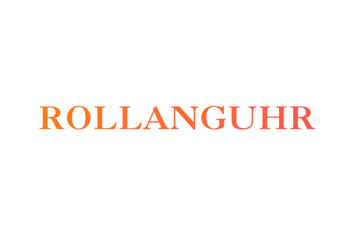 ROLLANGUHR