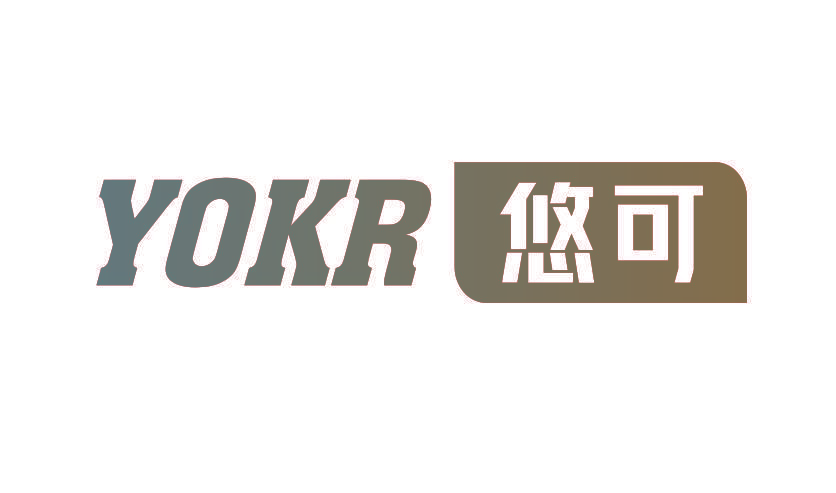 YOKR 悠可