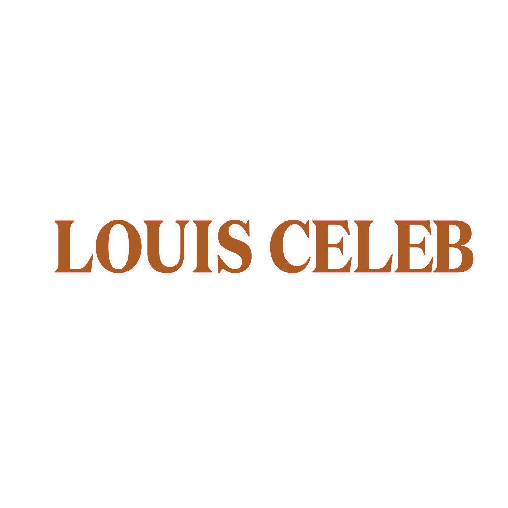LOUIS CELEB