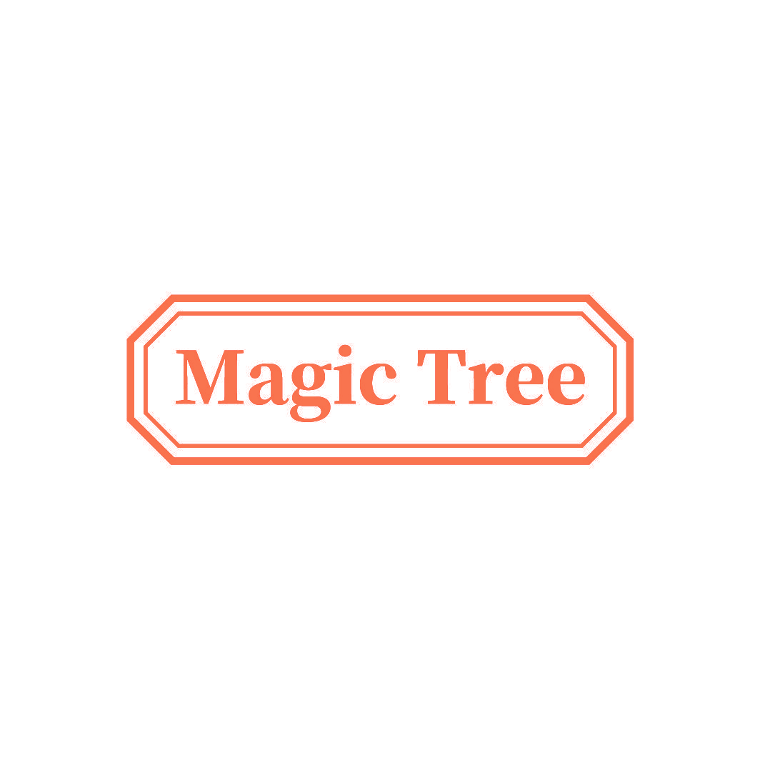 MAGIC TREE