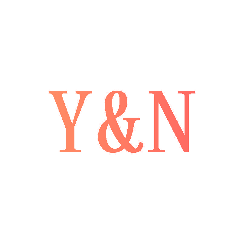 Y&N