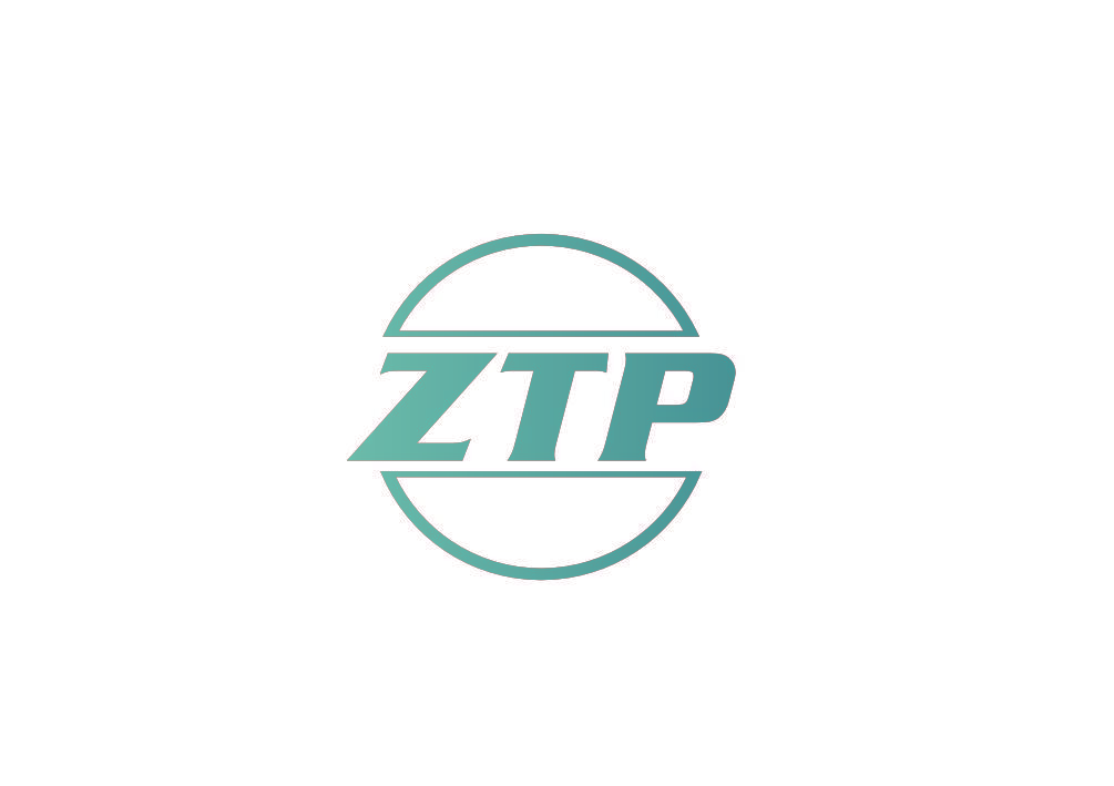 ZTP