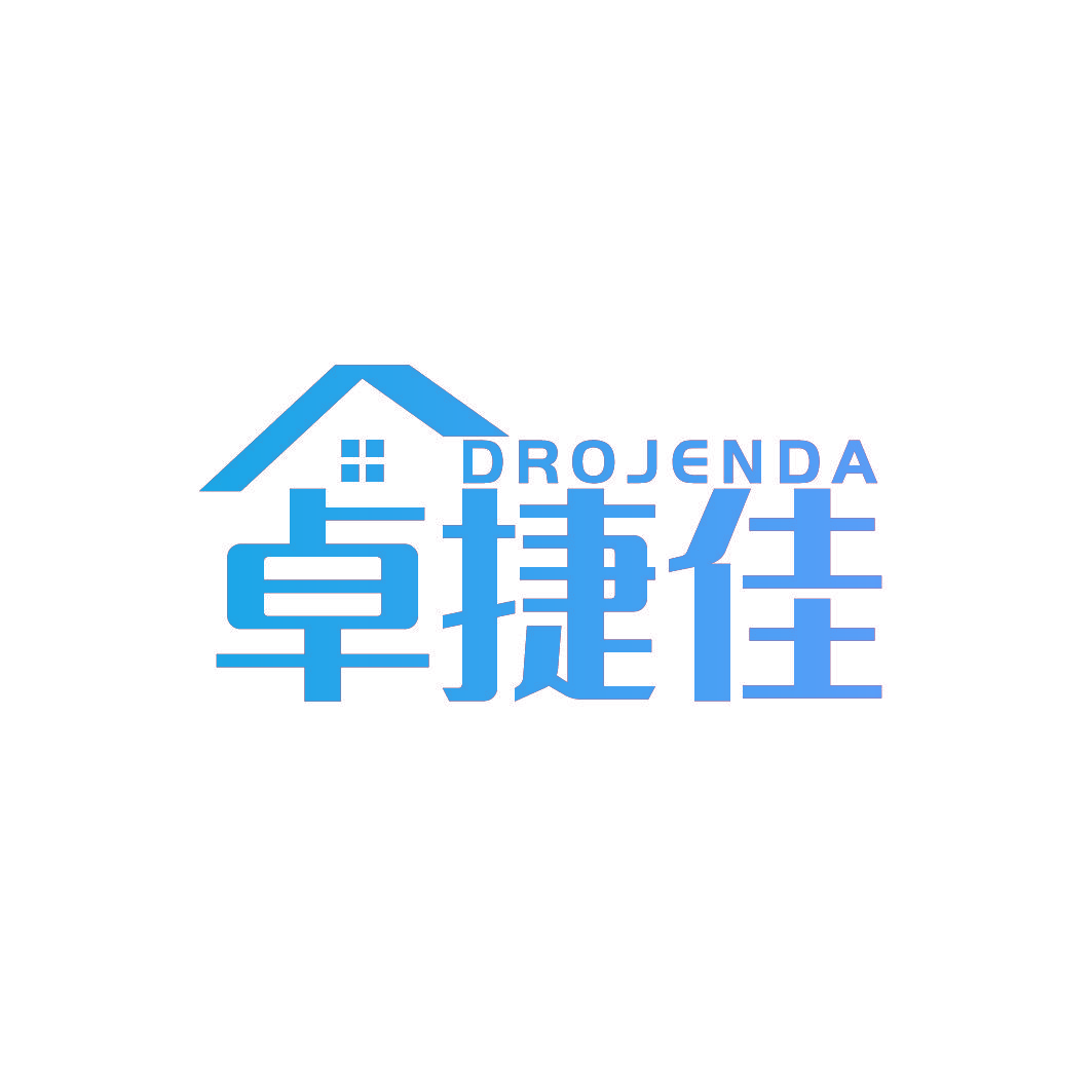 卓捷佳 DROJENDA