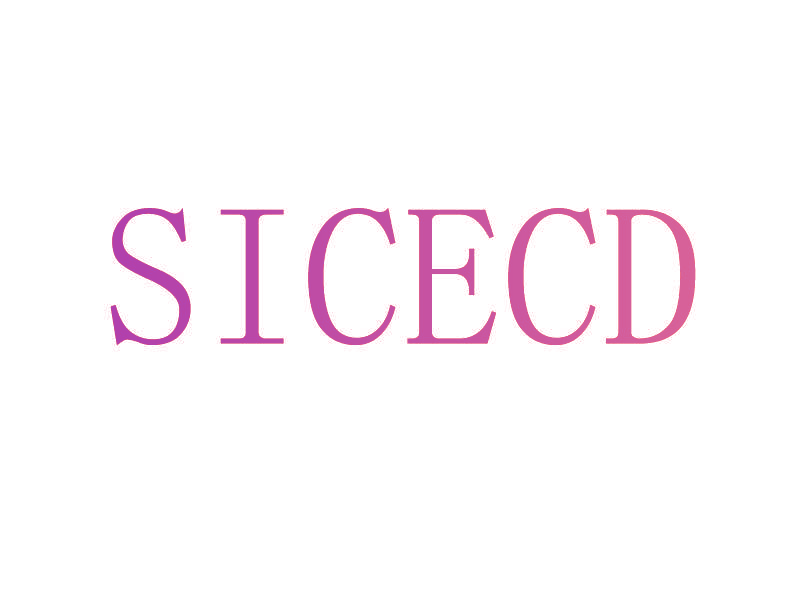 SICECD