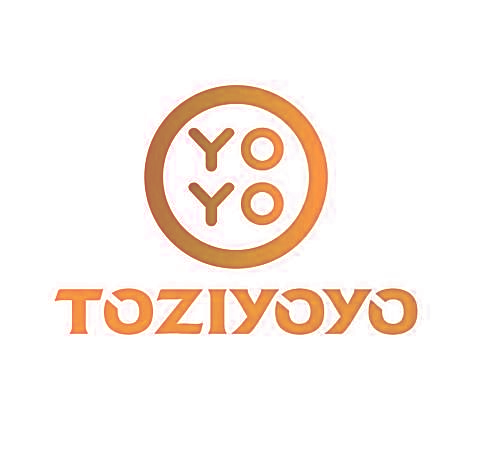 YOYO TOZIyoyo