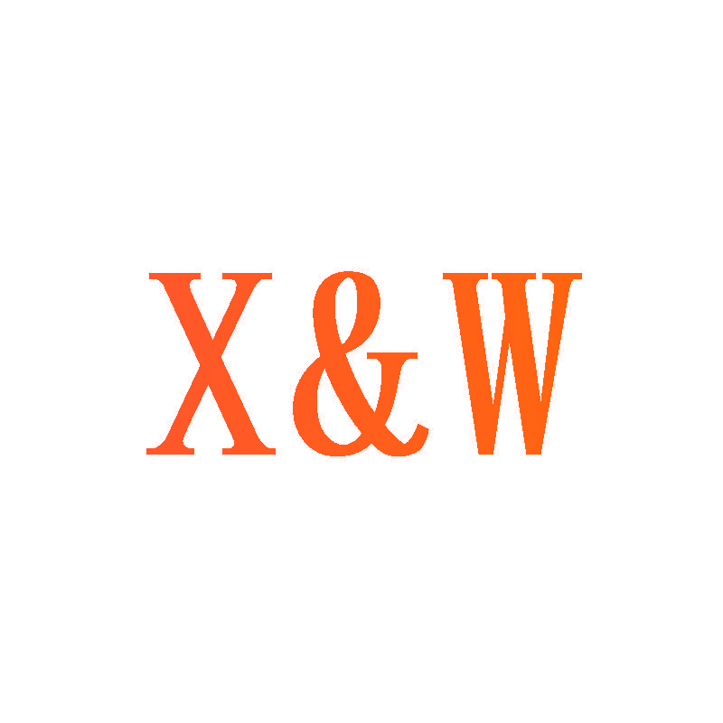 X&W