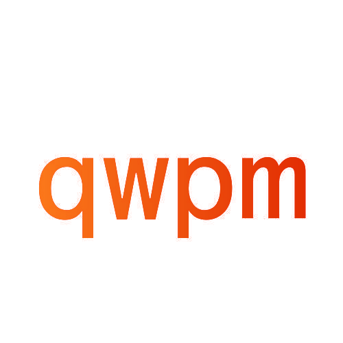 QWPM