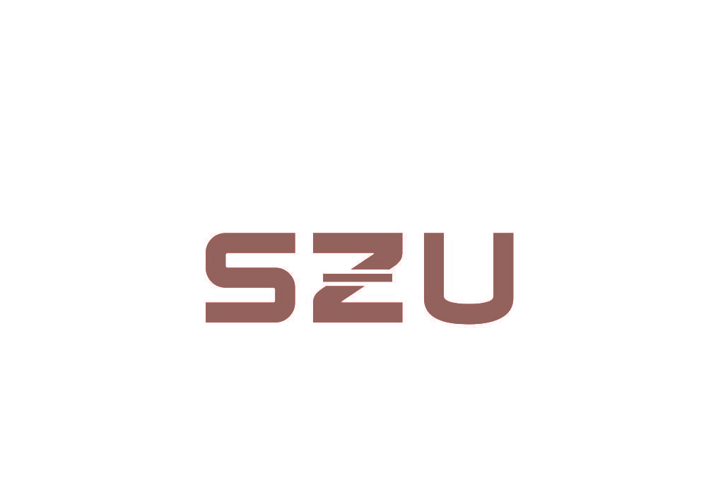 SZU