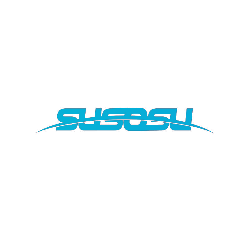 SUSOSU