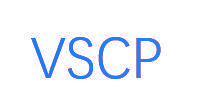 VSCP