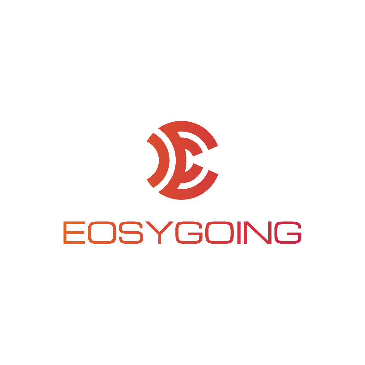 EOSYGOING