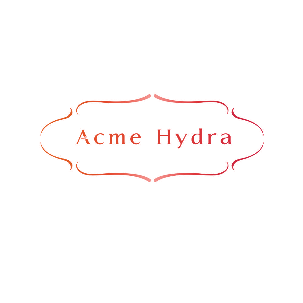 ACME HYDRA