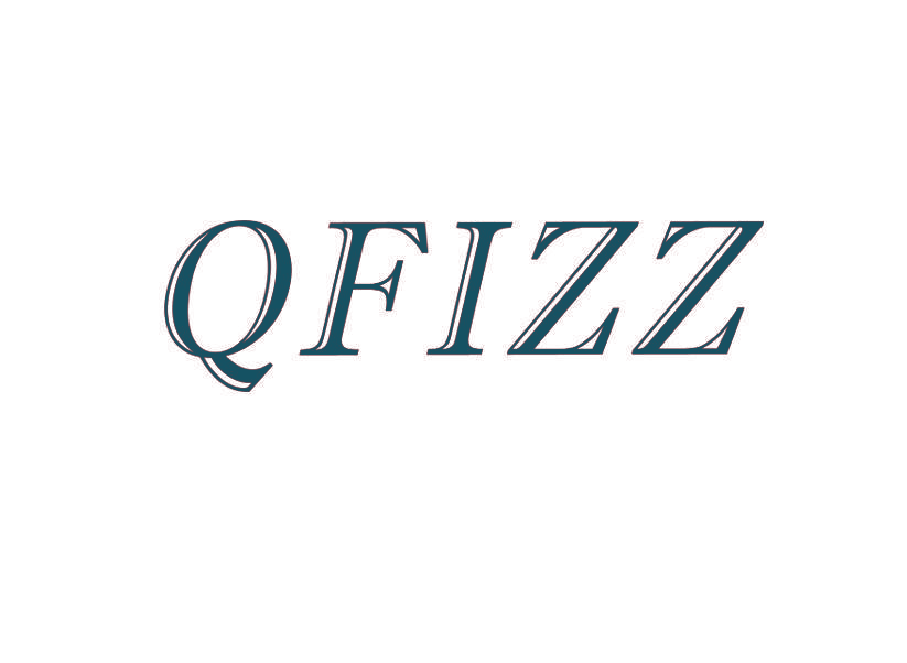QFIZZ