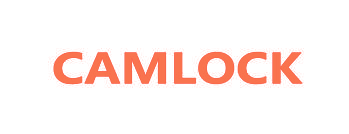 CAMLOCK