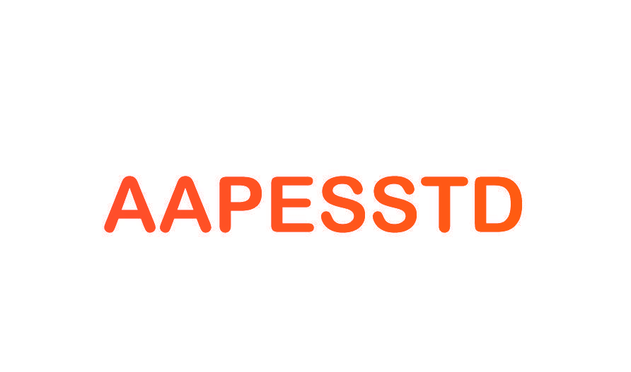 AAPESSTD