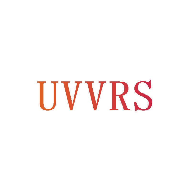 UVVRS