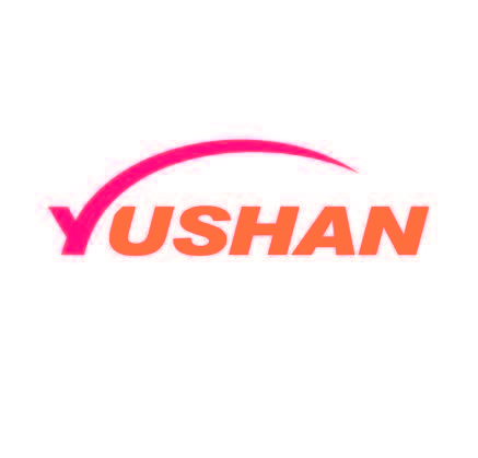YUSHAN