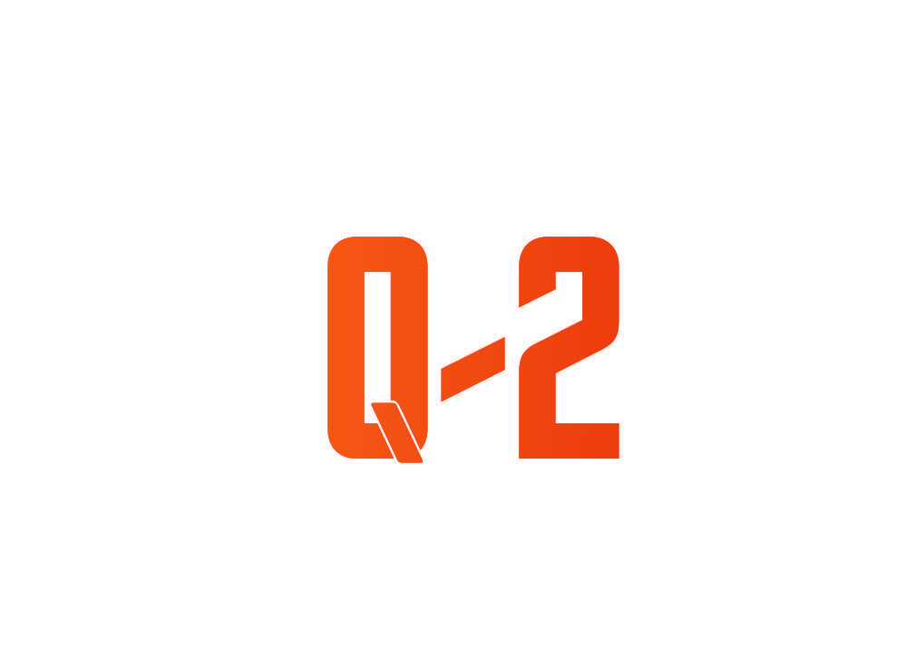 Q-2