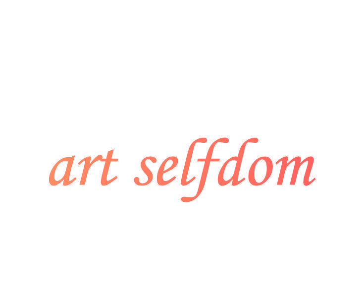 ART SELFDOM