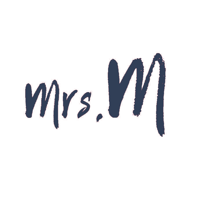 MRS.M