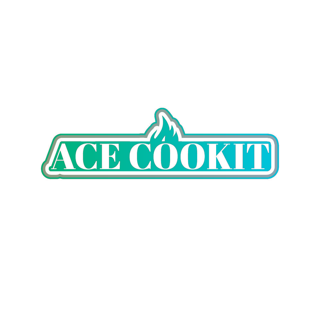 ACE COOKIT